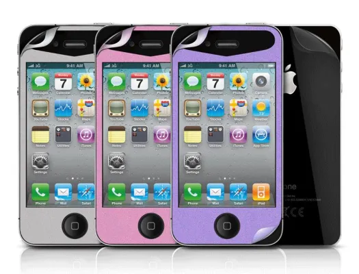 Bild: Kleider in HD für’s Fest