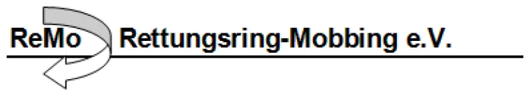 Bild: Mobbing & Bossing im Konjunkturhoch? Rettungsring-Mobbing e.V. hilft