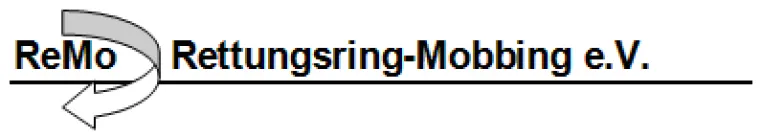 Bild: Mobbing & Bossing im Konjunkturhoch? Rettungsring-Mobbing e.V. hilft