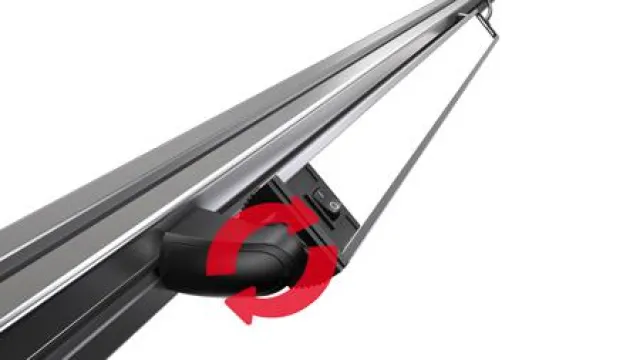 Arbeit im besseren Licht Bild: Arbeit im besseren Licht