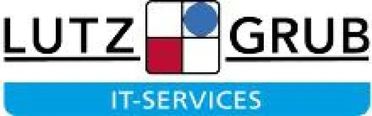 Bild: Remote-Services werden immer beliebter