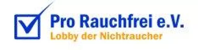 Bild: Kaster und Koschyk lehnen sich weit aus dem Fenster