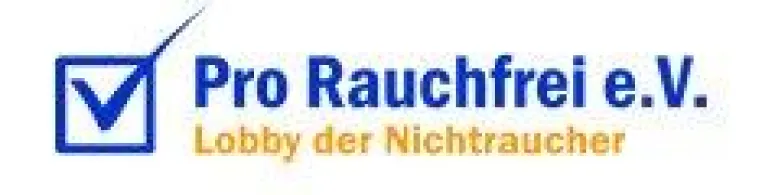 Bild: Kaster und Koschyk lehnen sich weit aus dem Fenster