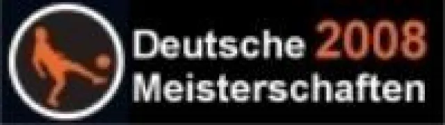 Bild: Deutschlands beste Fußballgolfer kämpfen um den Meistertitel