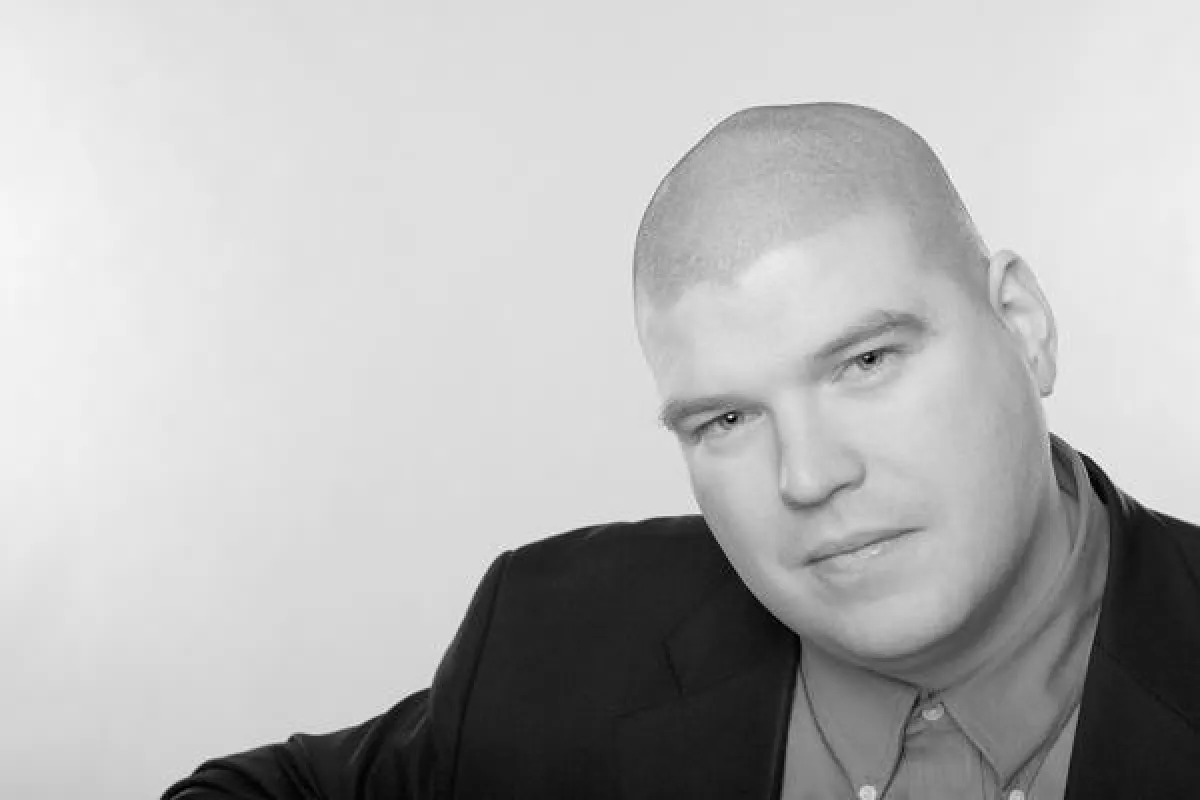 Knuth Rüffer übernimmt bei artaxo