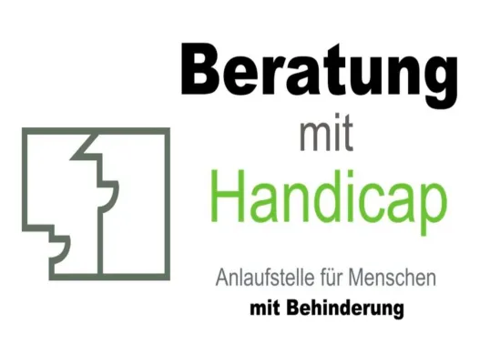 Bild: Bei aller Zentralisierung muss die notfallmedizinische Grundversorgung wohnortnah gesichert bleiben!