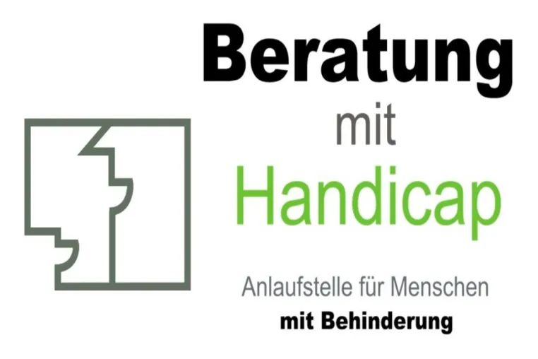 Bild: Bei aller Zentralisierung muss die notfallmedizinische Grundversorgung wohnortnah gesichert bleiben!