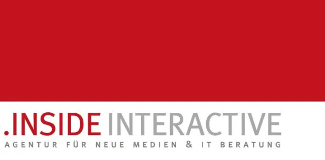 Bild: .INSIDE INTERACTIVE GmbH startet umfassende Kooperation mit PEARL Secco®  GmbH