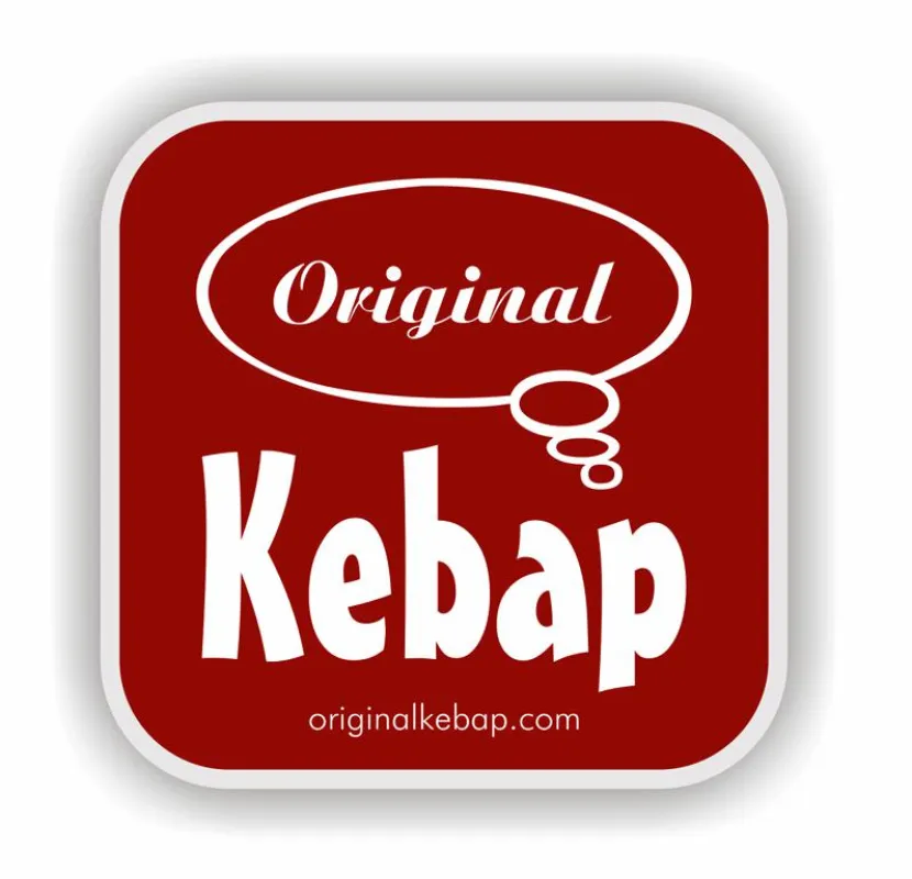 Döner App - Dönerfinder