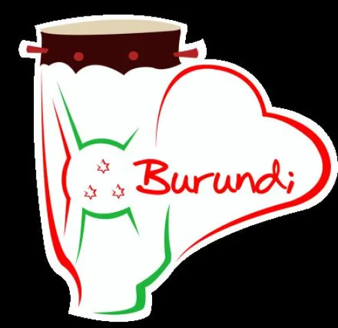 Bild: Burundi hält Pressekonferenz auf der ITB 2016!