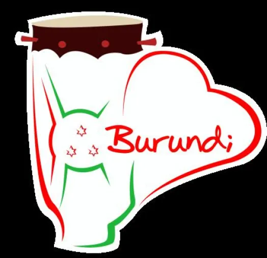 Bild: Burundi hält Pressekonferenz auf der ITB 2016!