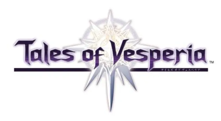 Bild: NAMCO BANDAI GAMES EUROPE KÜNDIGT TALES OF VESPERIA FÜR XBOX 360 AN