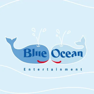 Bild: Blue Ocean Entertainment: Rekordumsatz zum Verlagsjubiläum