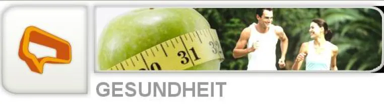 Bild: PEO-Gesundheit auf dem Weg zum umfangreichsten Archiv für user-generated Content für Gesundheit