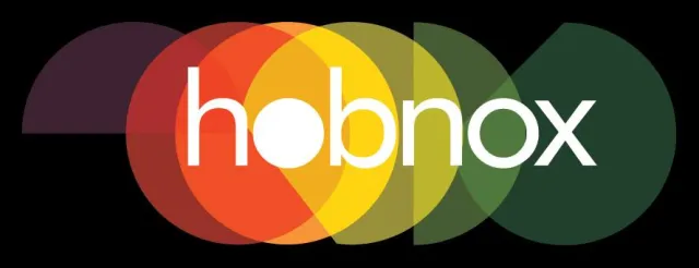 Entfaltung in der Hobnox-Evolution Bild: Entfaltung in der Hobnox-Evolution