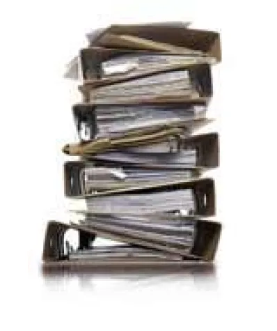 Bild: Vertragsverwaltung à la carte