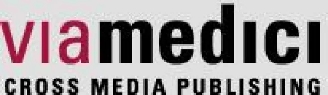 Effizientes Product Information Management (PIM) und Cross Media Publishing bei Eduard Kettner Bild: Effizientes Product Information Management (PIM) und Cross Media Publishing bei Eduard Kettner