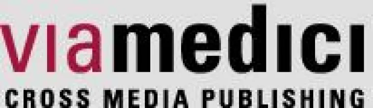 Bild: Effizientes Product Information Management (PIM) und Cross Media Publishing bei Eduard Kettner