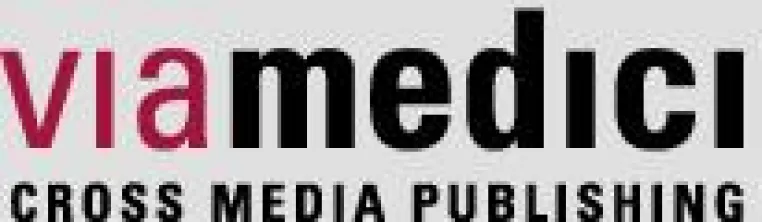 Effizientes Product Information Management (PIM) und Cross Media Publishing bei Eduard Kettner Bild: Effizientes Product Information Management (PIM) und Cross Media Publishing bei Eduard Kettner