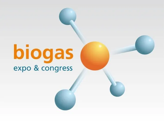 Bild: Biogas 2011 – Kongressprogramm veröffentlicht