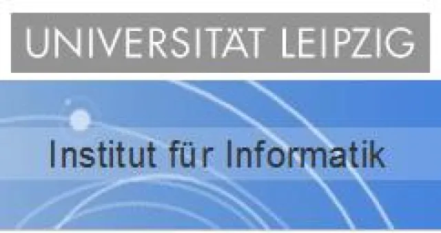 ITmitte.de Partner OnCommerce in der Ringvorlesung an der Universität Leipzig Bild: ITmitte.de Partner OnCommerce in der Ringvorlesung an der Universität Leipzig