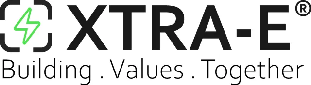 XTRA-E® launcht Arbitrage-Batteriespeicher-Lösung: Rendite aus dem Handel mit Strom erzielen Bild: XTRA-E® launcht Arbitrage-Batteriespeicher-Lösung: Rendite aus dem Handel mit Strom erzielen