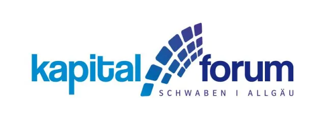 Bild: 9. Bildungsabend zum Tag der Stiftungen 2014