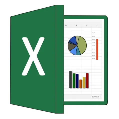So automatisieren Sie Ihre Excel Geschäftsprozesse professionell im Web Bild: So automatisieren Sie Ihre Excel Geschäftsprozesse professionell im Web