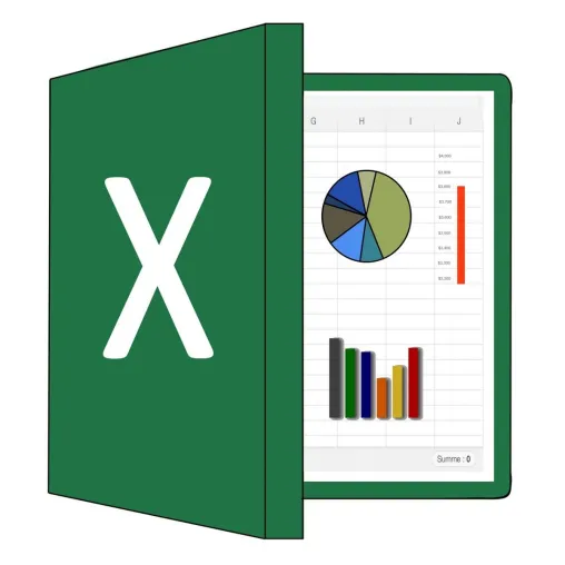 Bild: So automatisieren Sie Ihre Excel Geschäftsprozesse professionell im Web