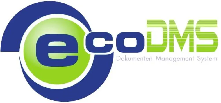 Bild: Die applord gmbh schafft ecoDMS-Zusatzfunktionen für Microsoft Office, OpenOffice und Lotus Notes