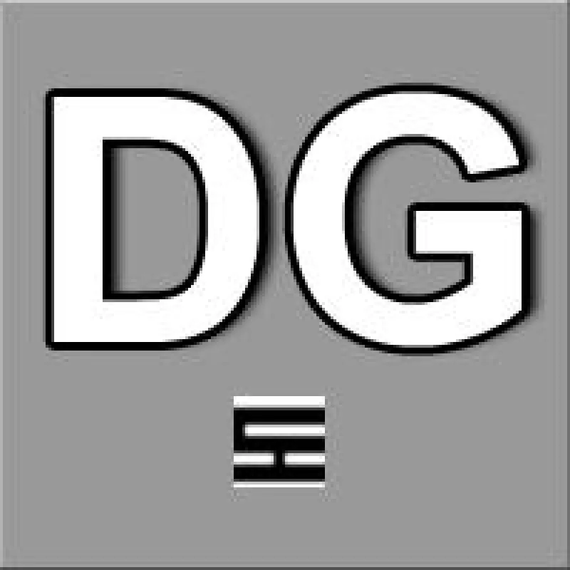 Logo vom Online-Magazin \