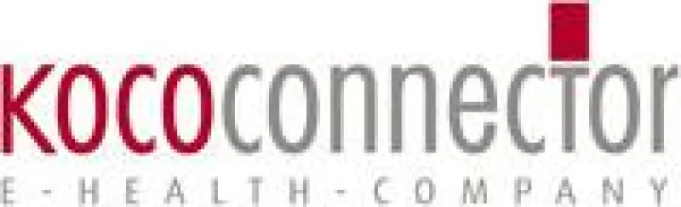 Aufsichtsrat der KoCo Connector AG beruft Emily Andreae in den Vorstand Bild: Aufsichtsrat der KoCo Connector AG beruft Emily Andreae in den Vorstand