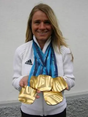 Infotag für das Gesundheits- und Sozialwesen: Chancen erkennen und nutzen Bild: Infotag für das Gesundheits- und Sozialwesen: Chancen erkennen und nutzen