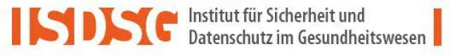 Bild: Pflicht zur Bestellung eines betrieblichen Datenschutzbeauftragten