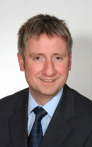 Bild: Neu: Masterstudiengang 'Ingenieurakustik' - Interview mit Prof. Stefan Sentpali