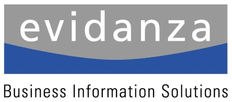 Bild: Neue Webinartermine - Business Intelligence speziell für die Fachabteilung