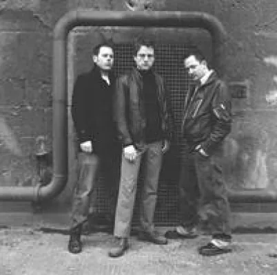 Pressemitteilung: FETTES BROT - Auftrittspause und neues Album Bild: Pressemitteilung: FETTES BROT - Auftrittspause und neues Album