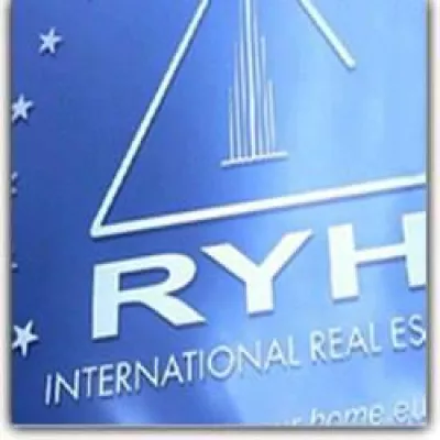 Bild: Seit 2014 gelten in Spanien flexiblere Mietgesetze. Besonders bei den Laufzeiten wurde nachgebessert.