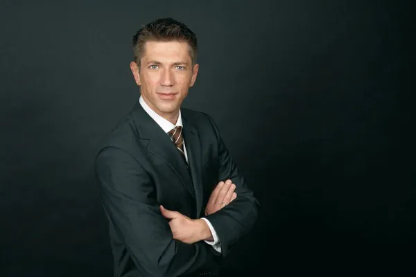 Bild: G2 holt Shopper Marketing Strategen an Bord