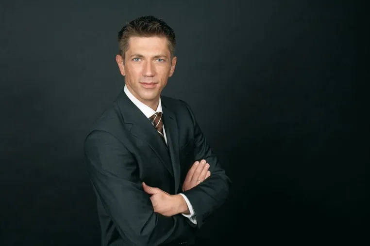Bild: G2 holt Shopper Marketing Strategen an Bord