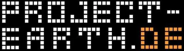 Bild: Exklusivticket zur alpha 2007