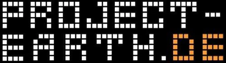 Bild: Exklusivticket zur alpha 2007