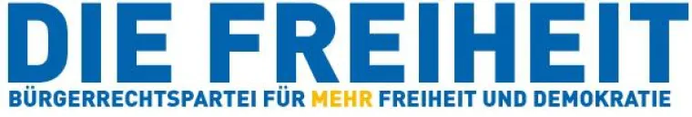 Antisemitismus auf Kosten der Steuerzahler Bild: Antisemitismus auf Kosten der Steuerzahler