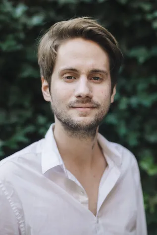 Bild: Umbau Geschäftsführung bei online Kurierdienst Packator