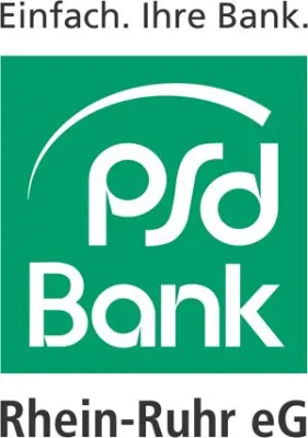 Bild: PSD Bank Rhein-Ruhr eG mit Aufschwung im ersten Quartal