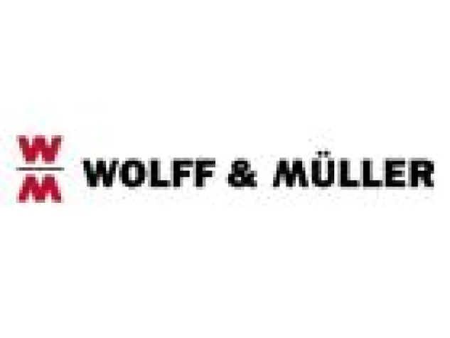 Bild: WOLFF & MÜLLER baut beim Design auf SHORT CUTS