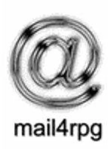 Bild: E-Mailing leicht gemacht auf IBM i