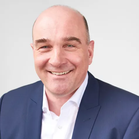 Bild: adesso-Tochter ARITHNEA geht in der adesso SE auf