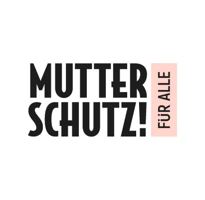 Bild: Mutterschutz für Selbstständige – kommt er jetzt?