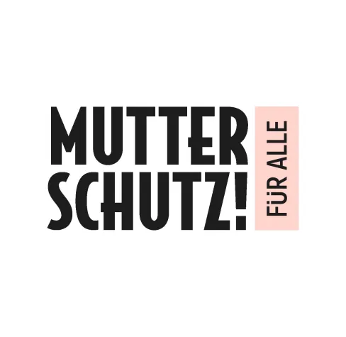 Bild: Mutterschutz für Selbstständige – kommt er jetzt?